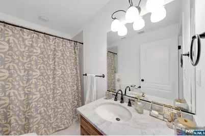 22 Fox Run, Allendale, NJ 07401 - Photo 31