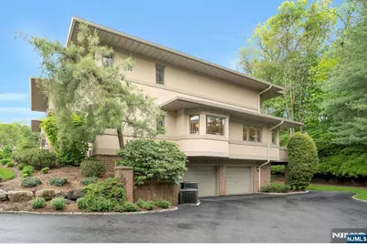 22 Fox Run, Allendale, NJ 07401 - Photo 43