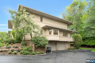 22 Fox Run, Allendale, NJ 07401 - Photo 43