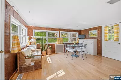 46 Kenmore Place, Glen Rock, NJ 07452 - Photo 13