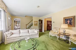 46 Kenmore Pl, Glen Rock, NJ 07452 - Photo 7