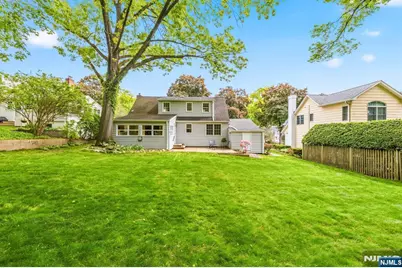46 Kenmore Place, Glen Rock, NJ 07452 - Photo 27
