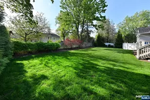 40 Plymouth Rd, Hillsdale, NJ 07642 - Photo 31