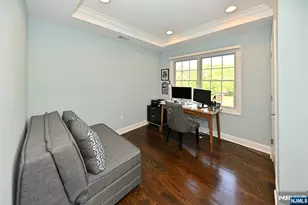 40 Plymouth Rd, Hillsdale, NJ 07642 - Photo 17