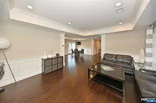 40 Plymouth Rd, Hillsdale, NJ 07642 - Photo 5