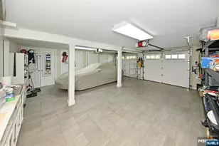 40 Plymouth Rd, Hillsdale, NJ 07642 - Photo 25