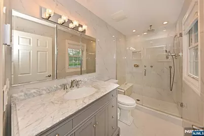 40 Plymouth Road, Hillsdale, NJ 07642 - Photo 13