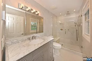 40 Plymouth Rd, Hillsdale, NJ 07642 - Photo 13