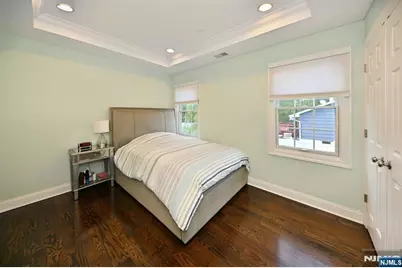 40 Plymouth Road, Hillsdale, NJ 07642 - Photo 15