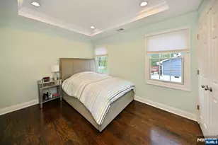 40 Plymouth Rd, Hillsdale, NJ 07642 - Photo 15