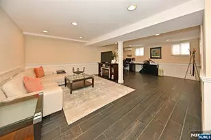 40 Plymouth Rd, Hillsdale, NJ 07642 - Photo 19