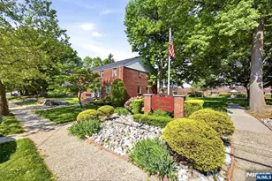 1241 Anderson 19, Fort Lee, NJ 07024 - Photo 5