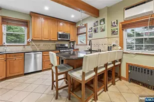 147 Terhune Ave., Passaic, NJ 07055 - Photo 7