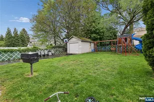 147 Terhune Ave., Passaic, NJ 07055 - Photo 23