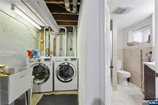 147 Terhune Ave., Passaic, NJ 07055 - Photo 19