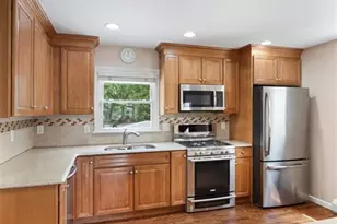 154 Milton Ave, Nutley, NJ 07110 - Photo 13