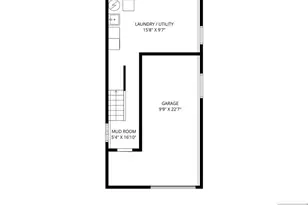 154 Milton Ave, Nutley, NJ 07110 - Photo 35