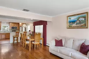 154 Milton Ave, Nutley, NJ 07110 - Photo 7