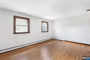 154 Milton Ave, Nutley, NJ 07110 - Photo 17