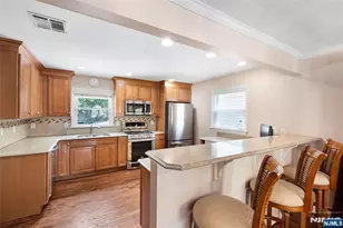 154 Milton Ave, Nutley, NJ 07110 - Photo 11