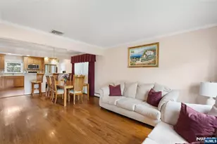 154 Milton Ave, Nutley, NJ 07110 - Photo 9
