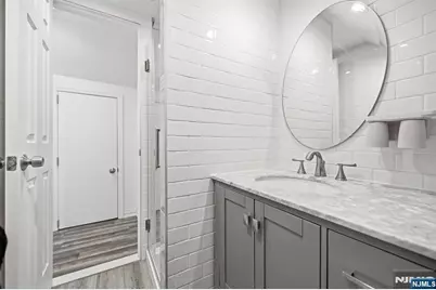 264 Fern Street, Washington Township, NJ 07676 - Photo 31