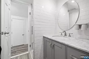 264 Fern St, Washington Township, NJ 07676 - Photo 31