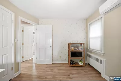264 Fern Street, Washington Township, NJ 07676 - Photo 27