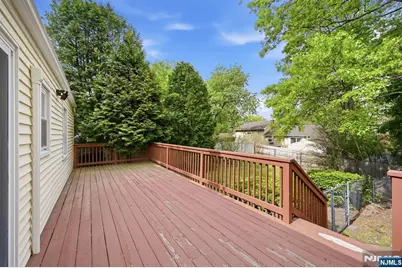 264 Fern Street, Washington Township, NJ 07676 - Photo 5