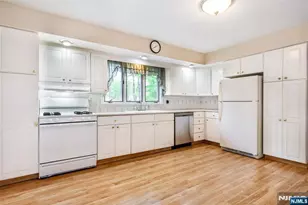 64 School St, North Haledon, NJ 07508 - Photo 3