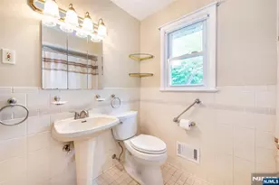 64 School St, North Haledon, NJ 07508 - Photo 5