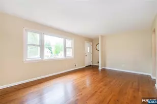 64 School St, North Haledon, NJ 07508 - Photo 11