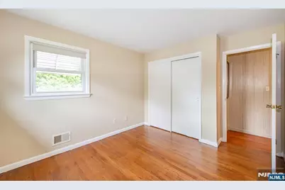 64 School Street, North Haledon, NJ 07508 - Photo 7