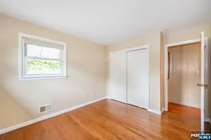 64 School St, North Haledon, NJ 07508 - Photo 7