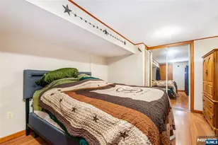 64 School St, North Haledon, NJ 07508 - Photo 19