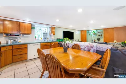 64 School Street, North Haledon, NJ 07508 - Photo 15