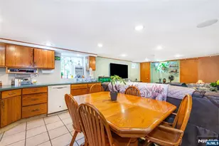 64 School St, North Haledon, NJ 07508 - Photo 15
