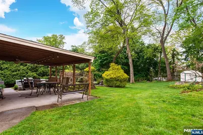 64 School Street, North Haledon, NJ 07508 - Photo 23