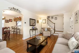 136 Sunset Ave, North Arlington, NJ 07031 - Photo 7