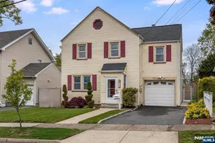 136 Sunset Ave, North Arlington, NJ 07031 - Photo 3