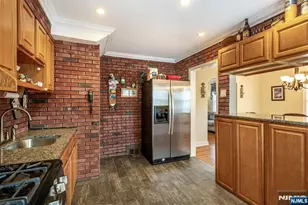 136 Sunset Ave, North Arlington, NJ 07031 - Photo 11