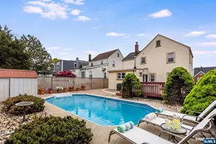 136 Sunset Ave, North Arlington, NJ 07031 - Photo 29