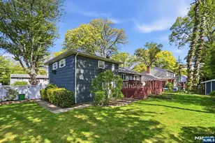 291 S Chestnut St, Washington Township, NJ 07676 - Photo 25