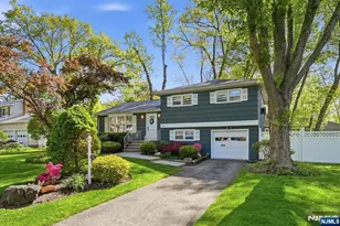 291 S Chestnut St, Washington Township, NJ 07676 - Photo 3
