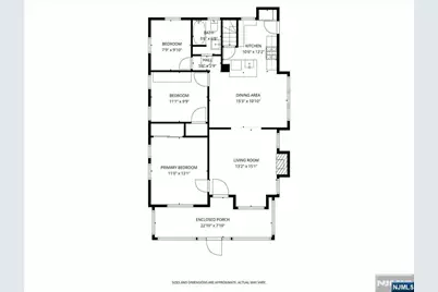 99 Hawthorne Avenue, Nutley, NJ 07110 - Photo 27