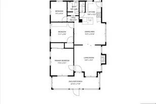 99 Hawthorne Ave, Nutley, NJ 07110 - Photo 27