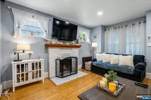 99 Hawthorne Ave, Nutley, NJ 07110 - Photo 5