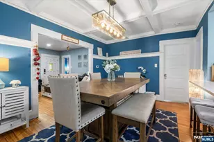 99 Hawthorne Ave, Nutley, NJ 07110 - Photo 7