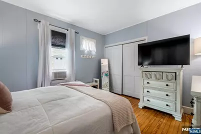 99 Hawthorne Avenue, Nutley, NJ 07110 - Photo 17