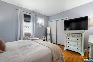 99 Hawthorne Ave, Nutley, NJ 07110 - Photo 17